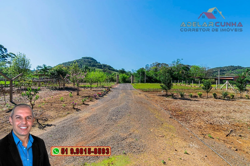 Chácara com 2.400m² à VENDA em Igrejinha - RS: 24ª foto da galeria de imagens do imóvel
