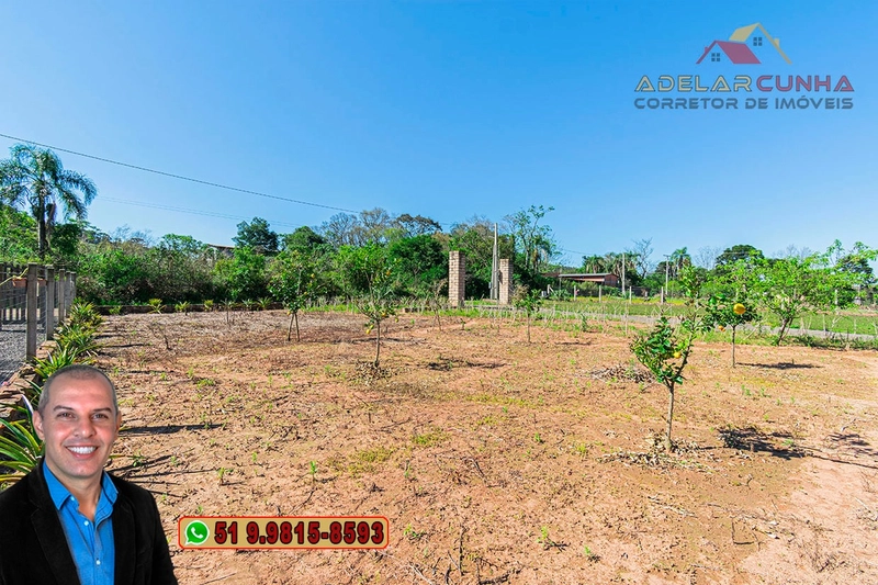 Chácara com 2.400m² à VENDA em Igrejinha - RS: 22ª foto da galeria de imagens do imóvel