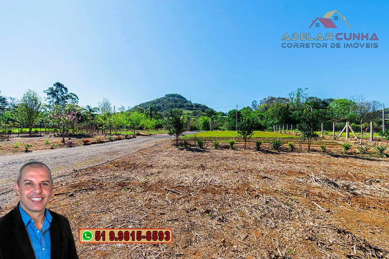 Chácara com 2.400m² à VENDA em Igrejinha - RS: 26ª foto da galeria de imagens do imóvel