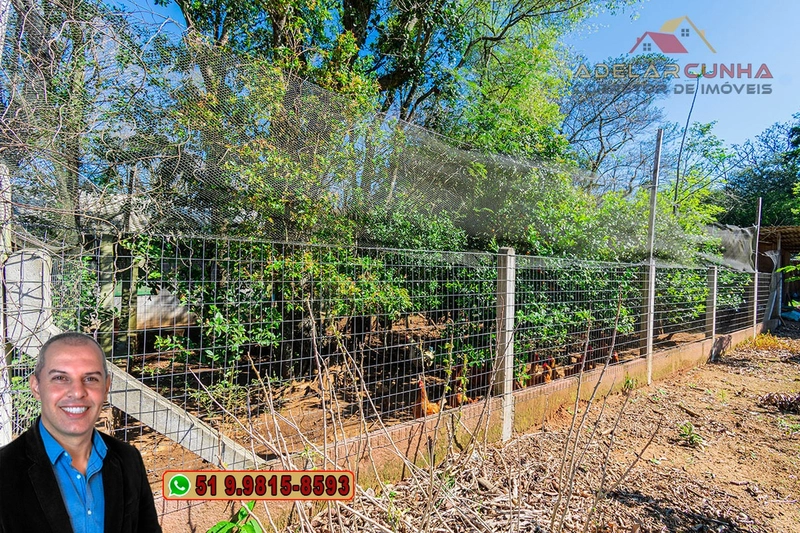 Chácara com 2.400m² à VENDA em Igrejinha - RS: 9ª foto da galeria de imagens do imóvel