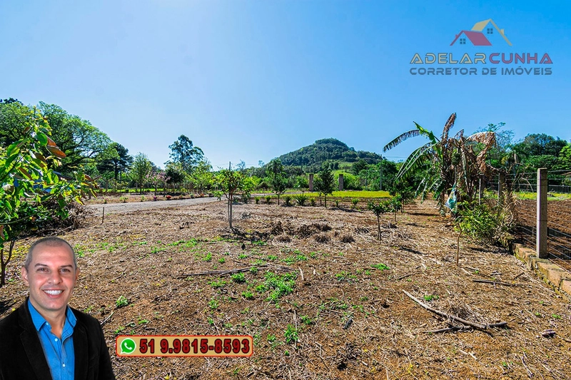 Chácara com 2.400m² à VENDA em Igrejinha - RS: 8ª foto da galeria de imagens do imóvel
