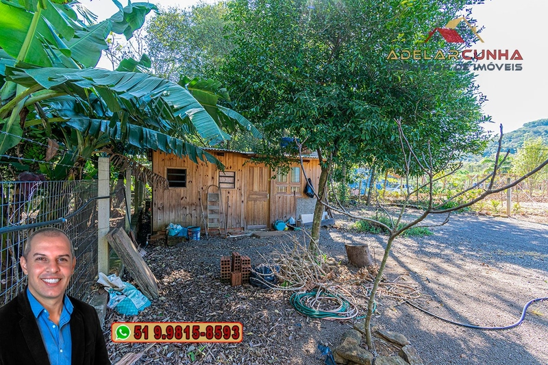 Chácara com 2.400m² à VENDA em Igrejinha - RS: 14ª foto da galeria de imagens do imóvel