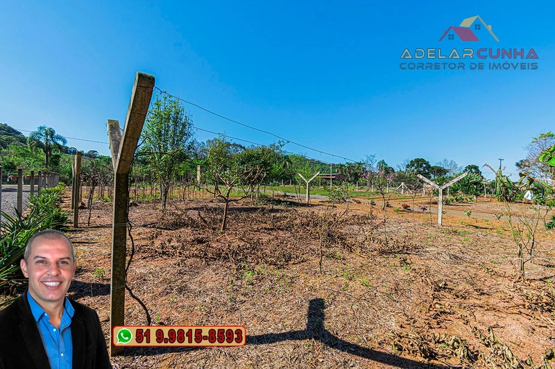 Chácara com 2.400m² à VENDA em Igrejinha - RS: 19ª foto da galeria de imagens do imóvel