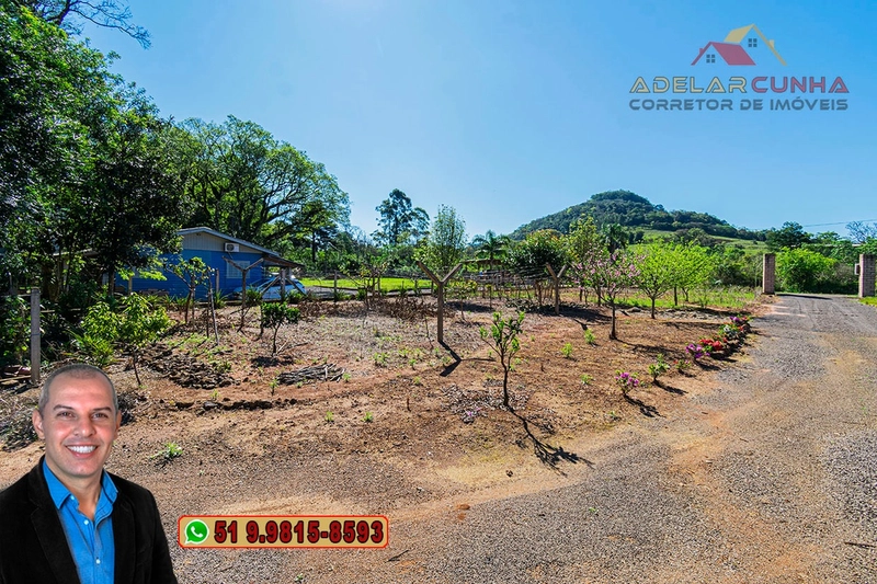 Chácara com 2.400m² à VENDA em Igrejinha - RS: 23ª foto da galeria de imagens do imóvel