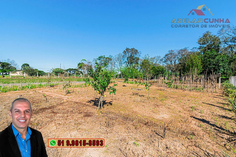 Chácara com 2.400m² à VENDA em Igrejinha - RS: 21ª foto da galeria de imagens do imóvel