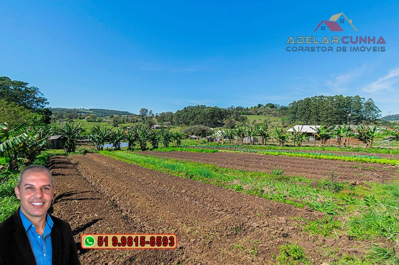 Sítio de 6.4 hectares à VENDA Igrejinha - RS.: 23ª foto da galeria de imagens do imóvel