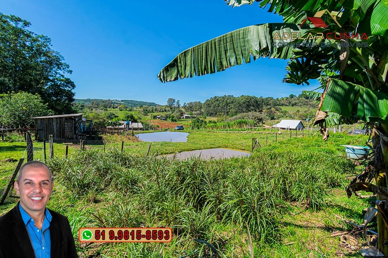 Sítio de 6.4 hectares à VENDA Igrejinha - RS.: 21ª foto da galeria de imagens do imóvel