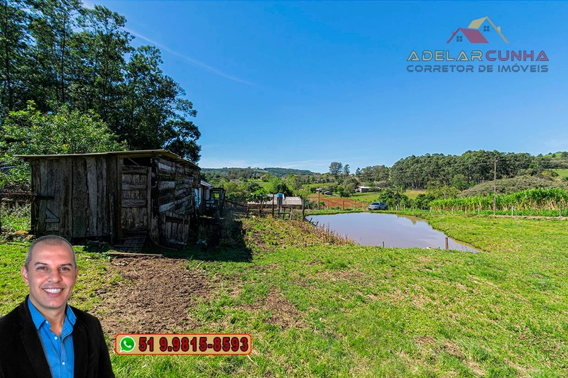 Sítio de 6.4 hectares à VENDA Igrejinha - RS.: 15ª foto da galeria de imagens do imóvel