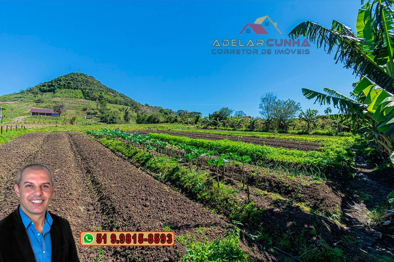 Sítio de 6.4 hectares à VENDA Igrejinha - RS.: 19ª foto da galeria de imagens do imóvel