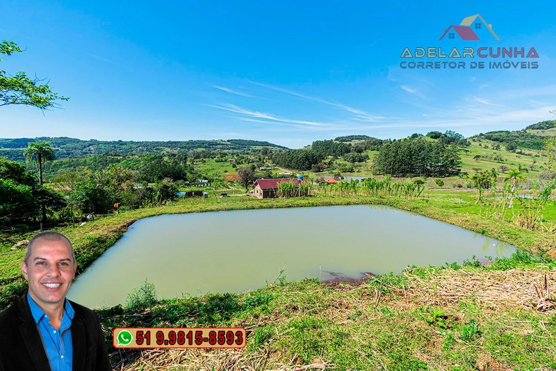 Sítio de 6.4 hectares à VENDA Igrejinha - RS.: 67ª foto da galeria de imagens do imóvel