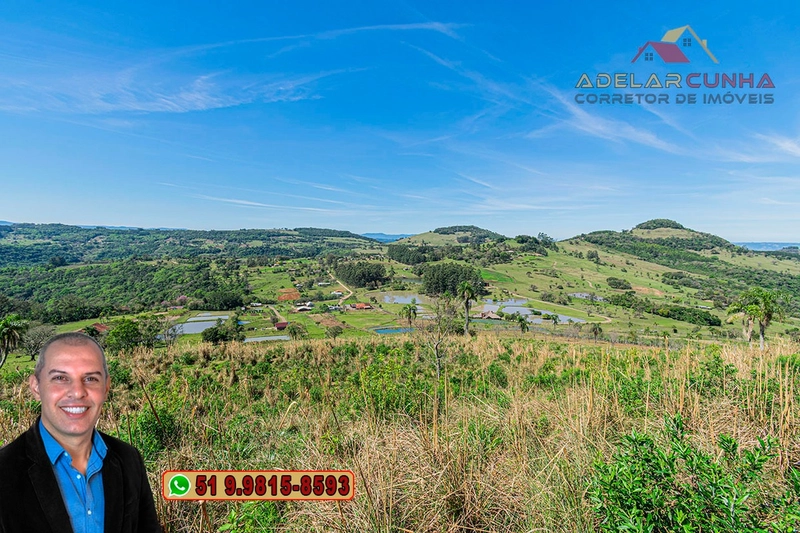 Sítio de 6.4 hectares à VENDA Igrejinha - RS.: 71ª foto da galeria de imagens do imóvel