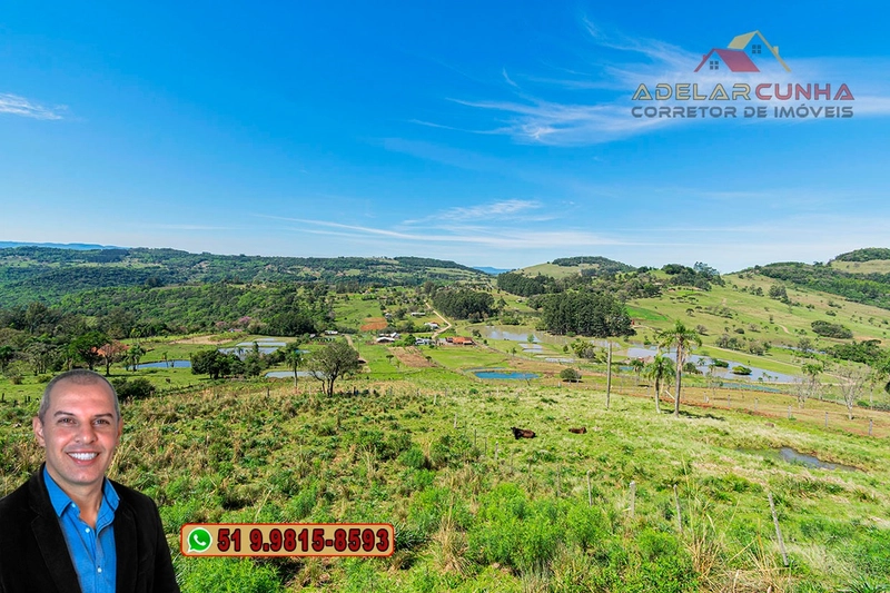 Sítio de 6.4 hectares à VENDA Igrejinha - RS.: 72ª foto da galeria de imagens do imóvel