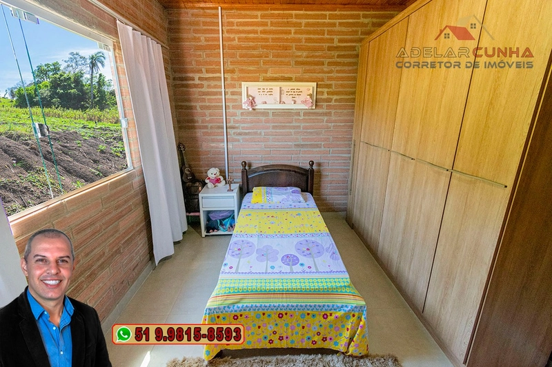 Sítio de 6.4 hectares à VENDA Igrejinha - RS.: 57ª foto da galeria de imagens do imóvel