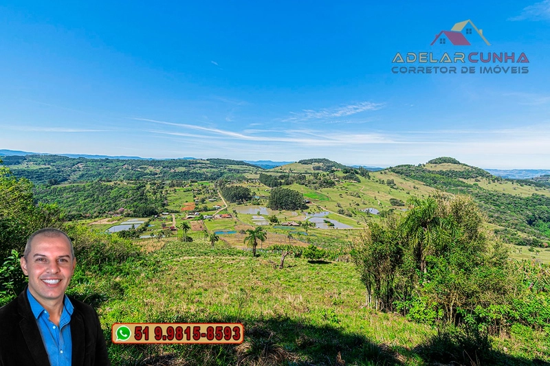 Sítio de 6.4 hectares à VENDA Igrejinha - RS.: 73ª foto da galeria de imagens do imóvel