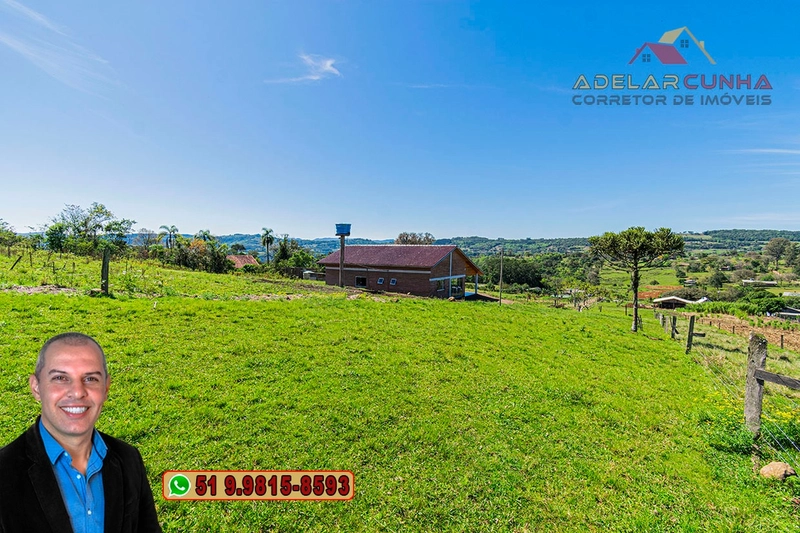 Sítio de 6.4 hectares à VENDA Igrejinha - RS.: 65ª foto da galeria de imagens do imóvel
