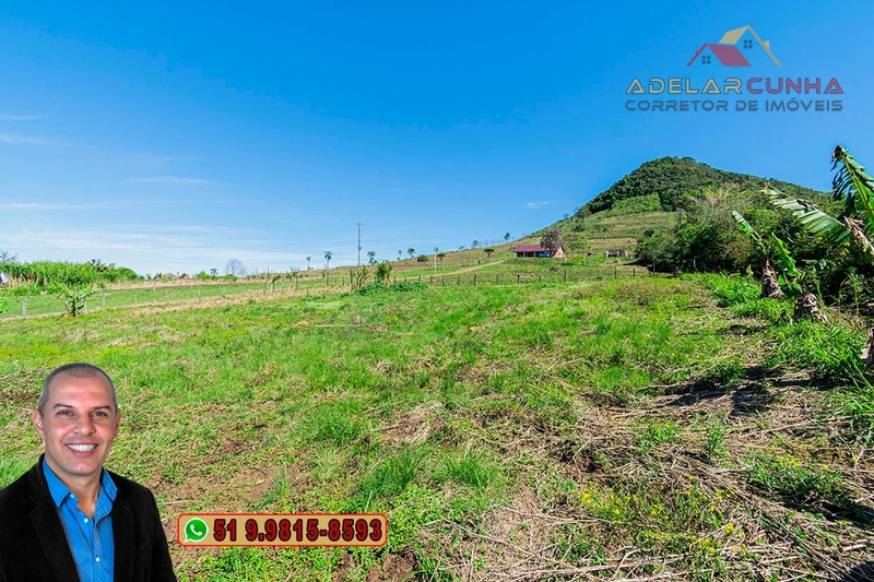 Sítio de 6.4 hectares à VENDA Igrejinha - RS.: 25ª foto da galeria de imagens do imóvel