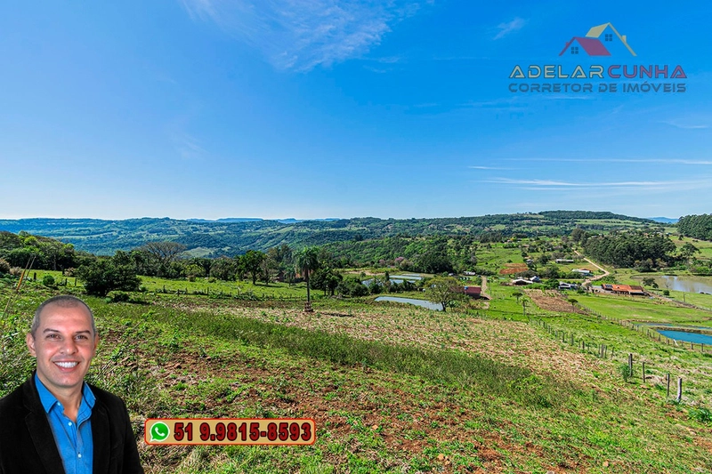 Sítio de 6.4 hectares à VENDA Igrejinha - RS.: 70ª foto da galeria de imagens do imóvel