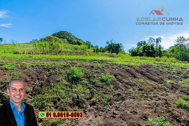 Sítio de 6.4 hectares à VENDA Igrejinha - RS.: 56ª foto da galeria de imagens do imóvel