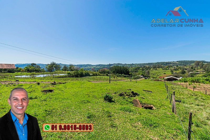 Sítio de 6.4 hectares à VENDA Igrejinha - RS.: 26ª foto da galeria de imagens do imóvel