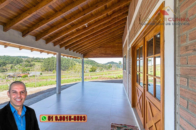 Sítio de 6.4 hectares à VENDA Igrejinha - RS.: 32ª foto da galeria de imagens do imóvel