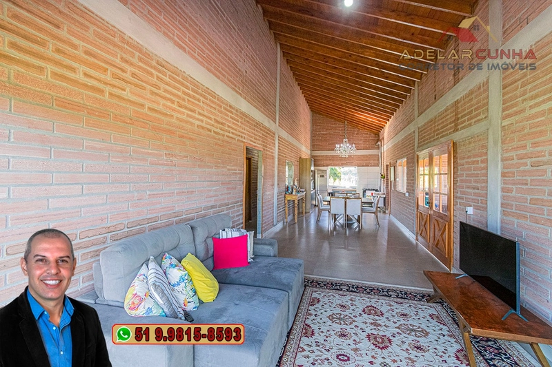 Sítio de 6.4 hectares à VENDA Igrejinha - RS.: 35ª foto da galeria de imagens do imóvel