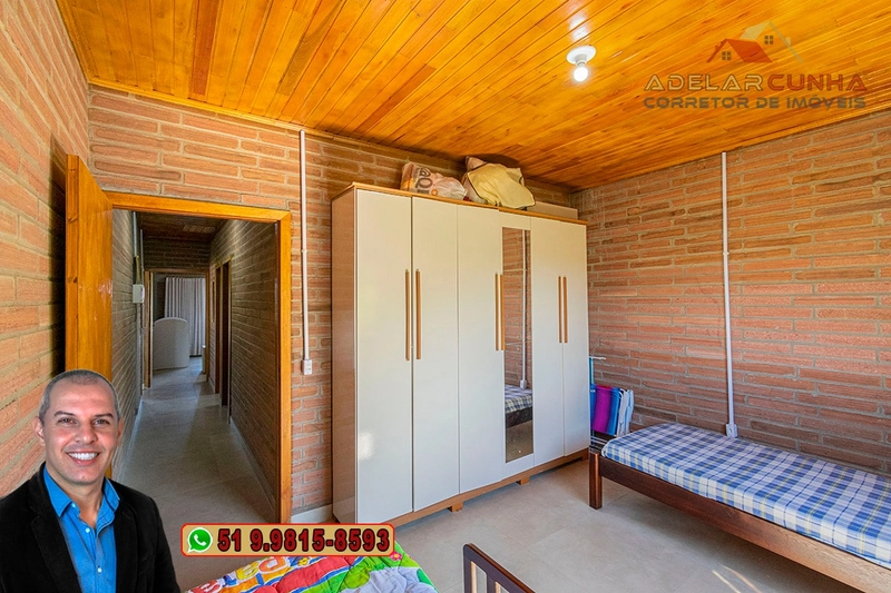 Sítio de 6.4 hectares à VENDA Igrejinha - RS.: 60ª foto da galeria de imagens do imóvel