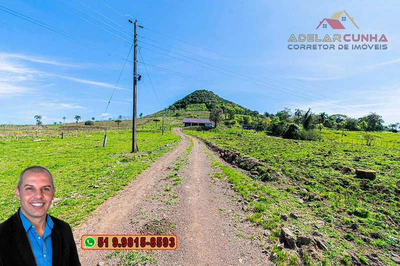 Sítio de 6.4 hectares à VENDA Igrejinha - RS.: 29ª foto da galeria de imagens do imóvel
