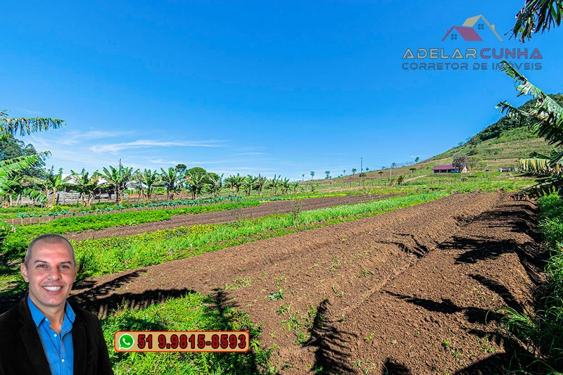 Sítio de 6.4 hectares à VENDA Igrejinha - RS.: 20ª foto da galeria de imagens do imóvel