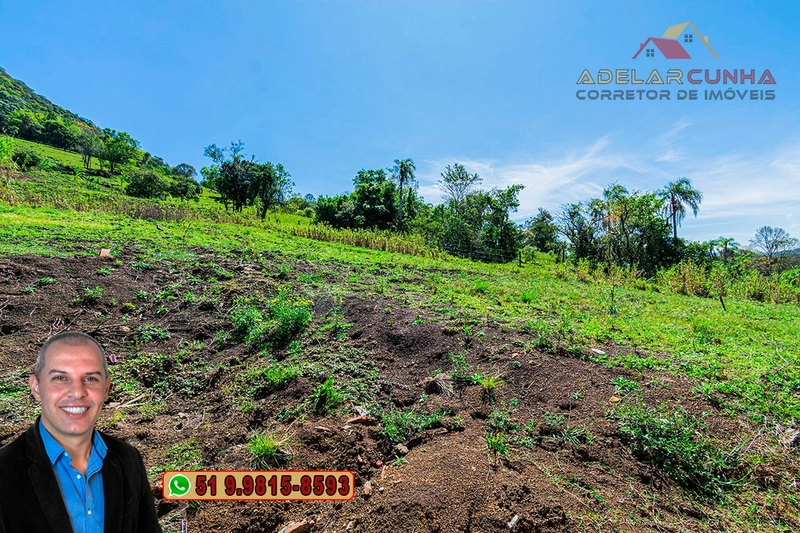 Sítio de 6.4 hectares à VENDA Igrejinha - RS.: 64ª foto da galeria de imagens do imóvel