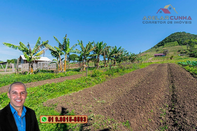 Sítio de 6.4 hectares à VENDA Igrejinha - RS.: 18ª foto da galeria de imagens do imóvel