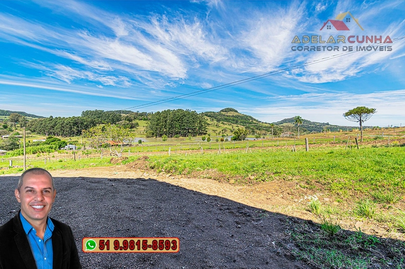 Sítio de 6.4 hectares à VENDA Igrejinha - RS.: 52ª foto da galeria de imagens do imóvel