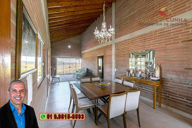 Sítio de 6.4 hectares à VENDA Igrejinha - RS.: 40ª foto da galeria de imagens do imóvel