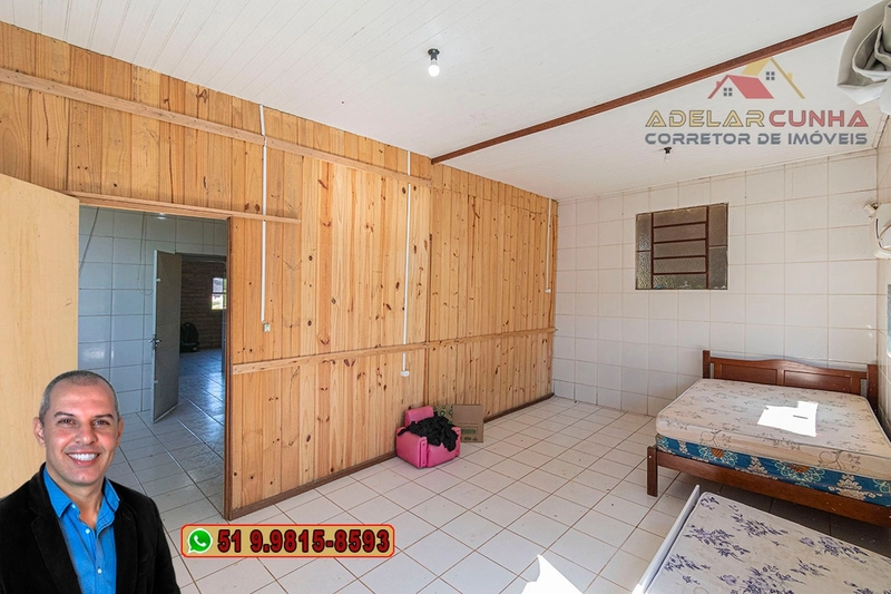 Sítio de 6.4 hectares à VENDA Igrejinha - RS.: 10ª foto da galeria de imagens do imóvel