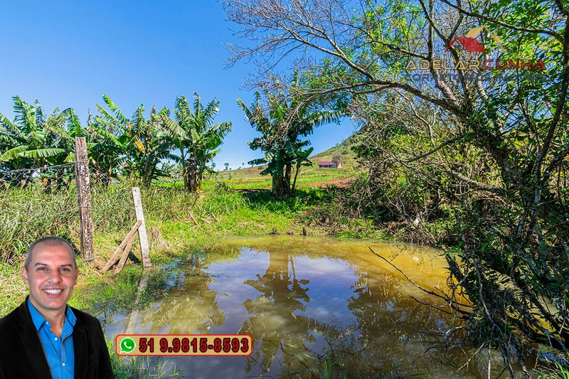 Sítio de 6.4 hectares à VENDA Igrejinha - RS.: 16ª foto da galeria de imagens do imóvel