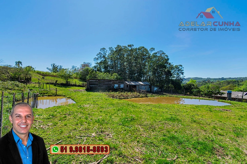 Sítio de 6.4 hectares à VENDA Igrejinha - RS.: 14ª foto da galeria de imagens do imóvel