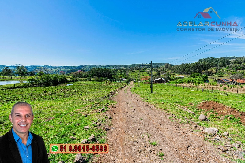 Sítio de 6.4 hectares à VENDA Igrejinha - RS.: 27ª foto da galeria de imagens do imóvel
