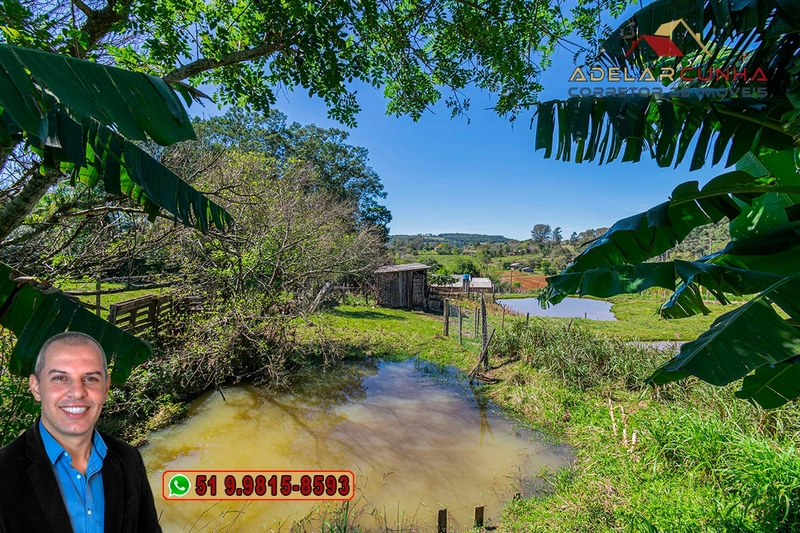 Sítio de 6.4 hectares à VENDA Igrejinha - RS.: 22ª foto da galeria de imagens do imóvel