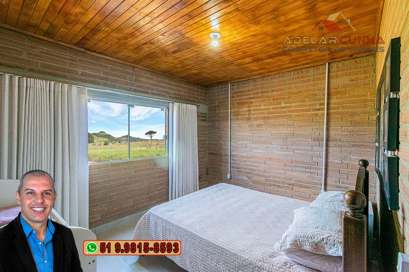Sítio de 6.4 hectares à VENDA Igrejinha - RS.: 51ª foto da galeria de imagens do imóvel