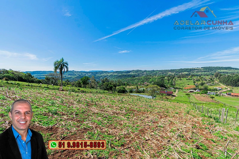 Sítio de 6.4 hectares à VENDA Igrejinha - RS.: 69ª foto da galeria de imagens do imóvel