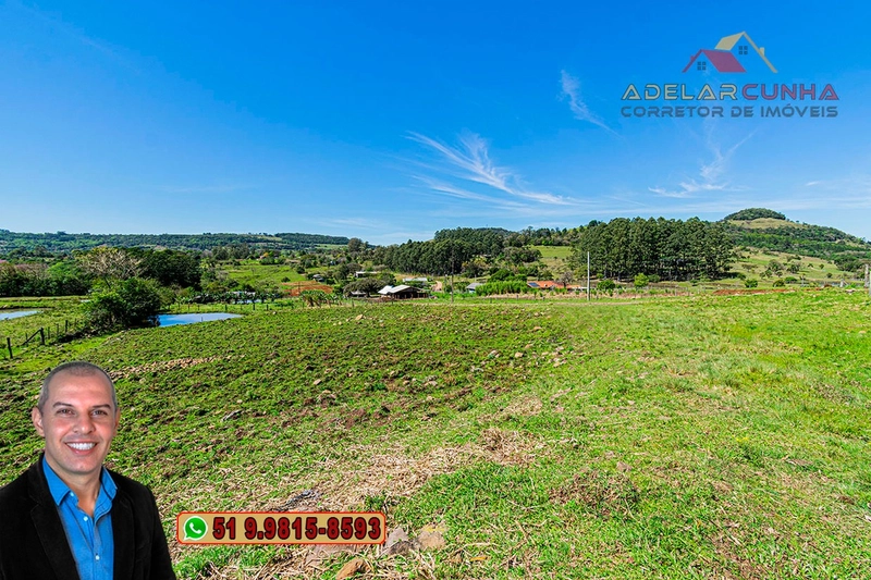 Sítio de 6.4 hectares à VENDA Igrejinha - RS.: 28ª foto da galeria de imagens do imóvel