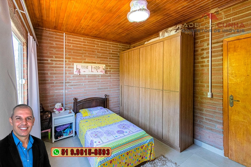 Sítio de 6.4 hectares à VENDA Igrejinha - RS.: 58ª foto da galeria de imagens do imóvel