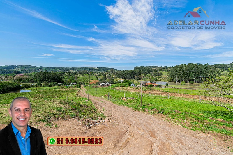 Sítio de 6.4 hectares à VENDA Igrejinha - RS.: 33ª foto da galeria de imagens do imóvel