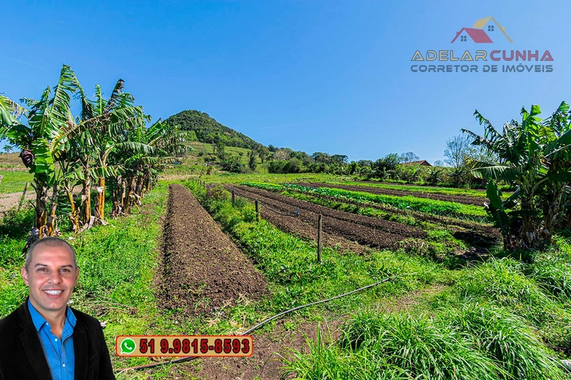 Sítio de 6.4 hectares à VENDA Igrejinha - RS.: 17ª foto da galeria de imagens do imóvel