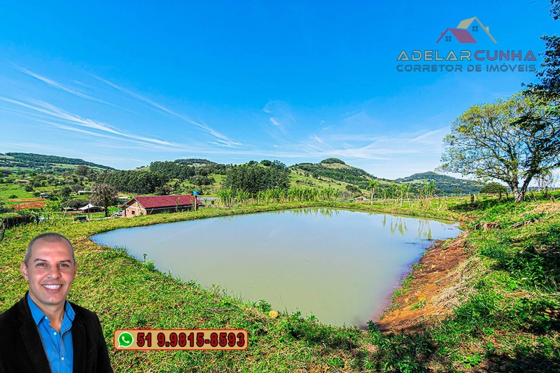 Sítio de 6.4 hectares à VENDA Igrejinha - RS.: 66ª foto da galeria de imagens do imóvel