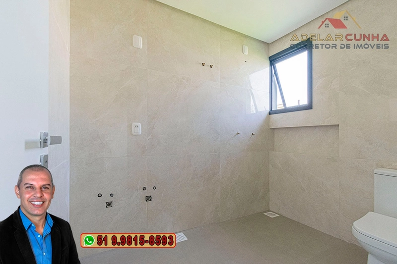 Casa com 3 dormitórios sendo 1 Suíte à Venda no Centro de Estância Vel: 19ª foto da galeria de imagens do imóvel