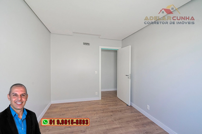 Casa com 3 dormitórios sendo 1 Suíte à Venda no Centro de Estância Vel: 16ª foto da galeria de imagens do imóvel