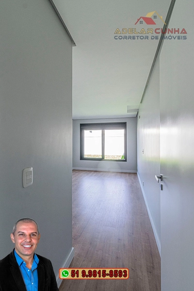 Casa com 3 dormitórios sendo 1 Suíte à Venda no Centro de Estância Vel: 17ª foto da galeria de imagens do imóvel