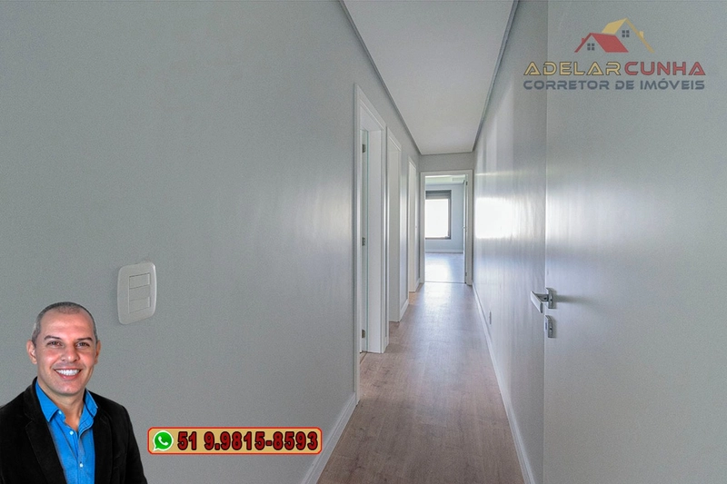 Casa com 3 dormitórios sendo 1 Suíte à Venda no Centro de Estância Vel: 11ª foto da galeria de imagens do imóvel