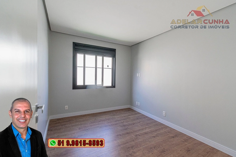 Casa com 3 dormitórios sendo 1 Suíte à Venda no Centro de Estância Vel: 15ª foto da galeria de imagens do imóvel