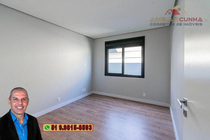 Casa com 3 dormitórios sendo 1 Suíte à Venda no Centro de Estância Vel: 12ª foto da galeria de imagens do imóvel